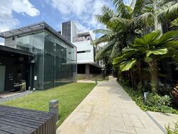 Sunrise Avenue (D28), Terrace #484923471